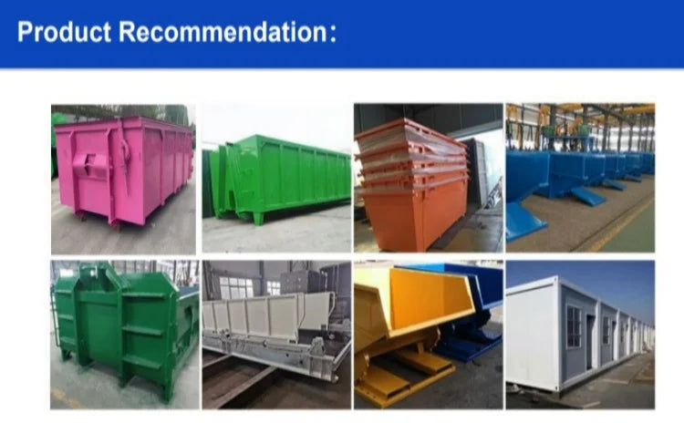 Original Factory Storage Heavy Duty Storage Rack Shelf Metal Warehouse Shelves Rack Heavy Duty