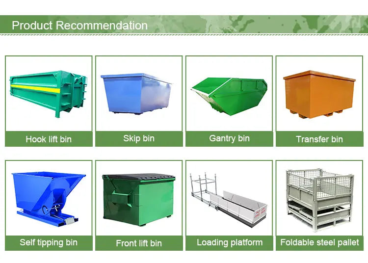 Original Factory Storage Heavy Duty Storage Rack Shelf Metal Warehouse Shelves Rack Heavy Duty