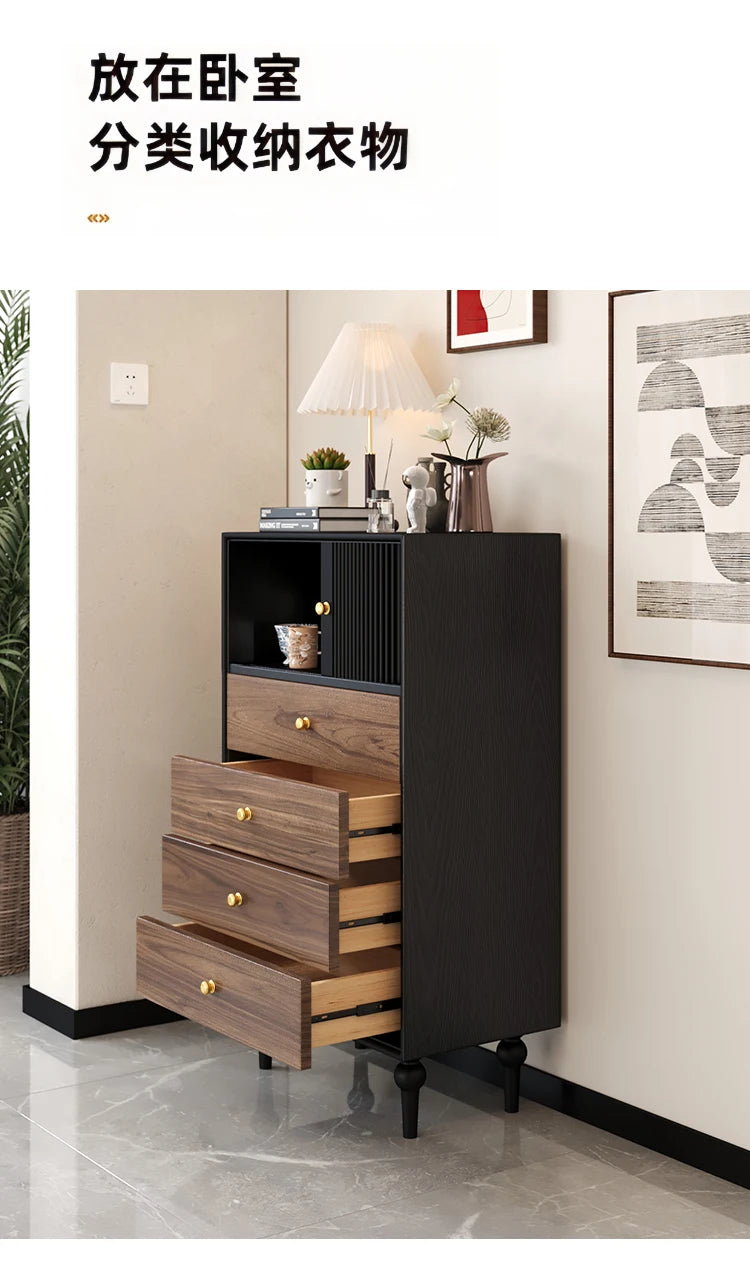 Organizer Storage Living Room Cabinets Display Classic Beauty Luxury Living Room Cabinets Trendy Drawer Vitrinas Furniture