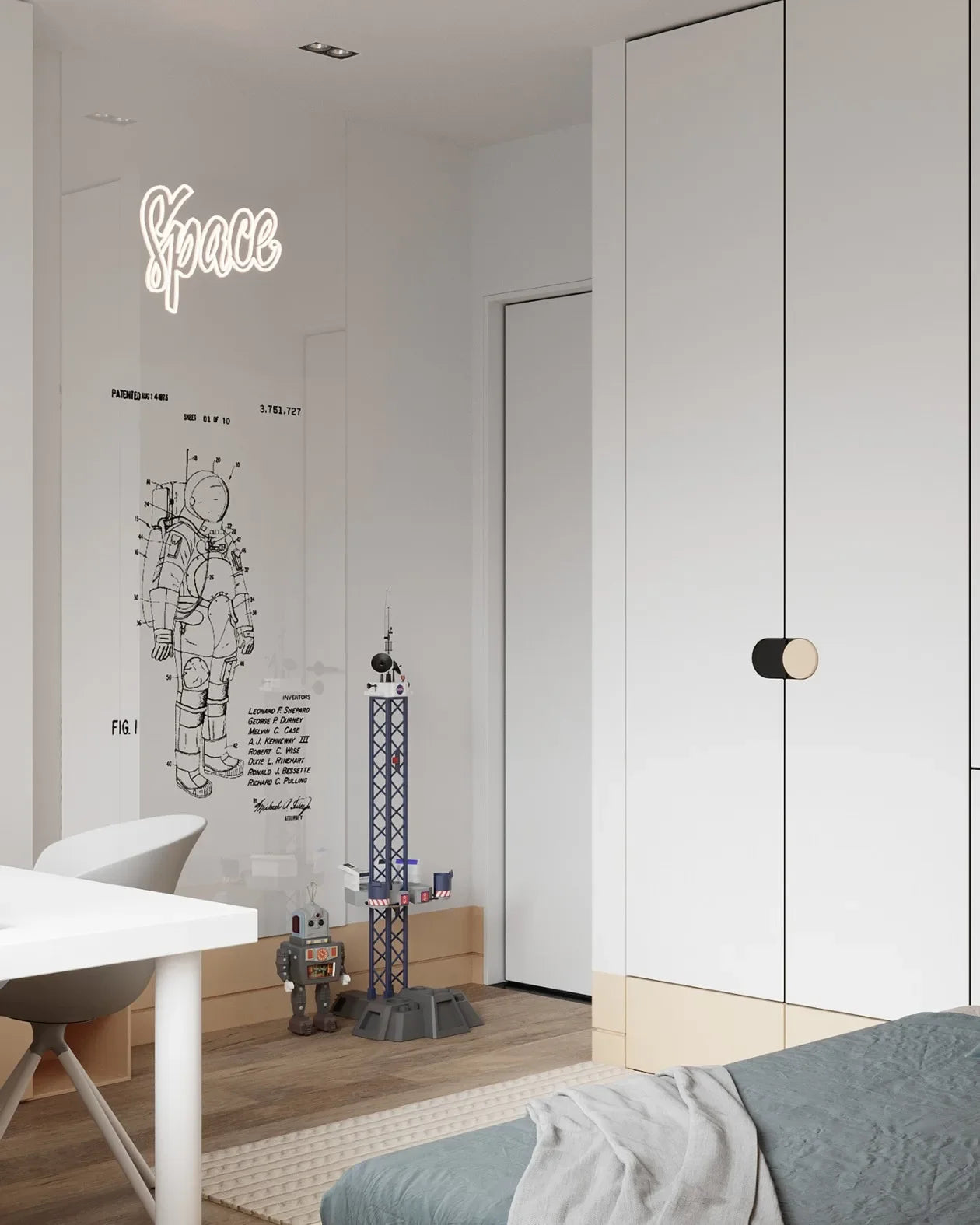 Factory storage high quality Designs Kitchen/bedroom/living room Cabinetdrawer type storage Living room cabinet