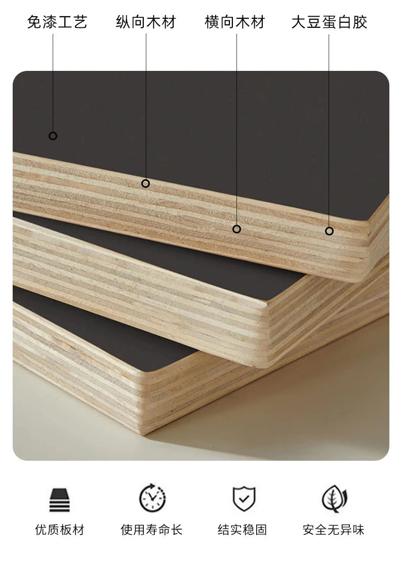 Storage Display Living Room Cabinets Trendy Organizer Drawer Aesthetic Living Room Cabinets Nordic Modern Vitrina Furniture