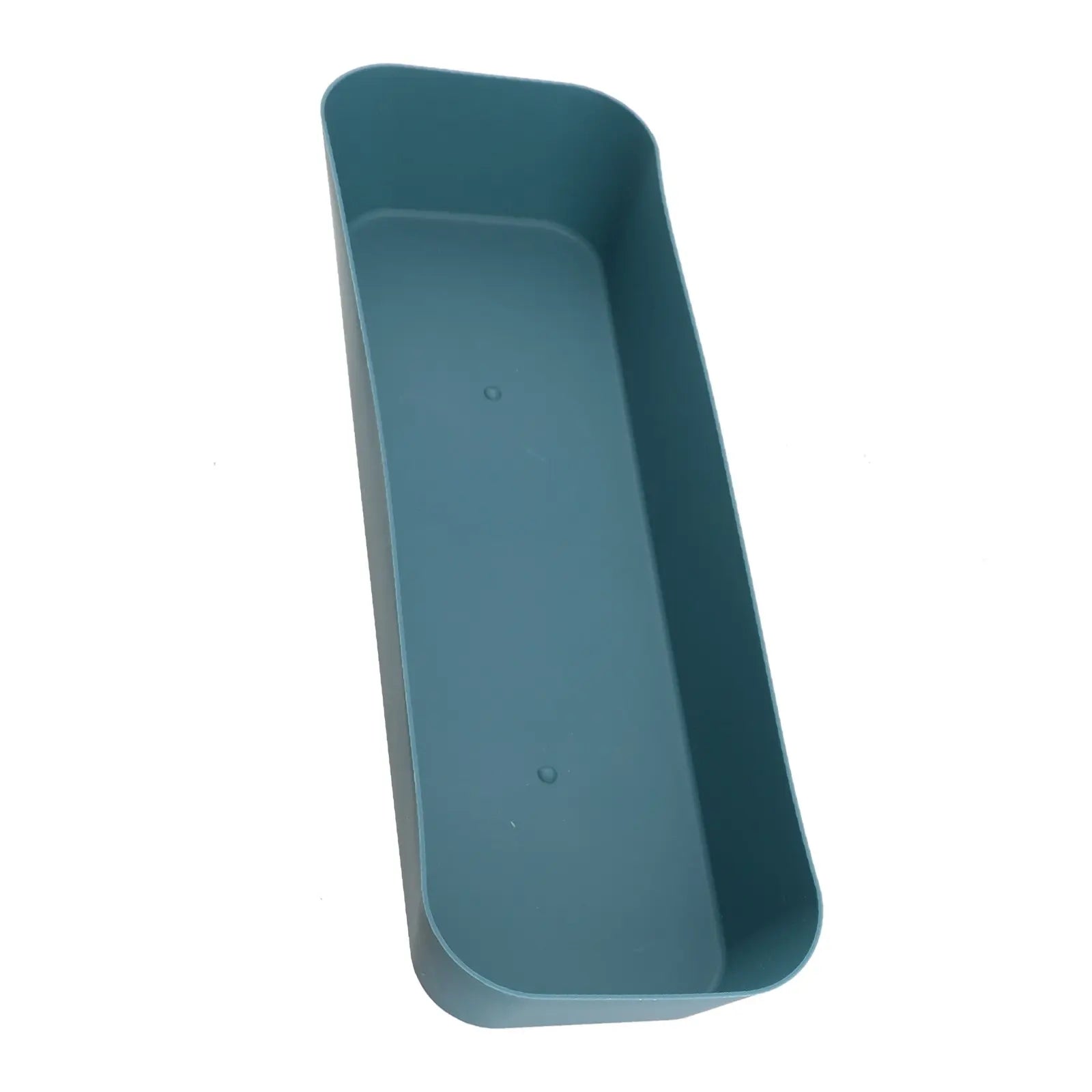 Storage Trays Drawer Partition Storage Box Kitchen Tableware Small Storage Box Multifunctional Cosmetics Sundries Storage Tray