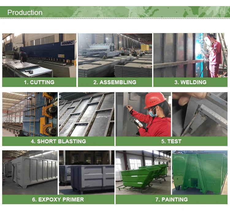 Original Factory Storage Heavy Duty Storage Rack Shelf Metal Warehouse Shelves Rack Heavy Duty