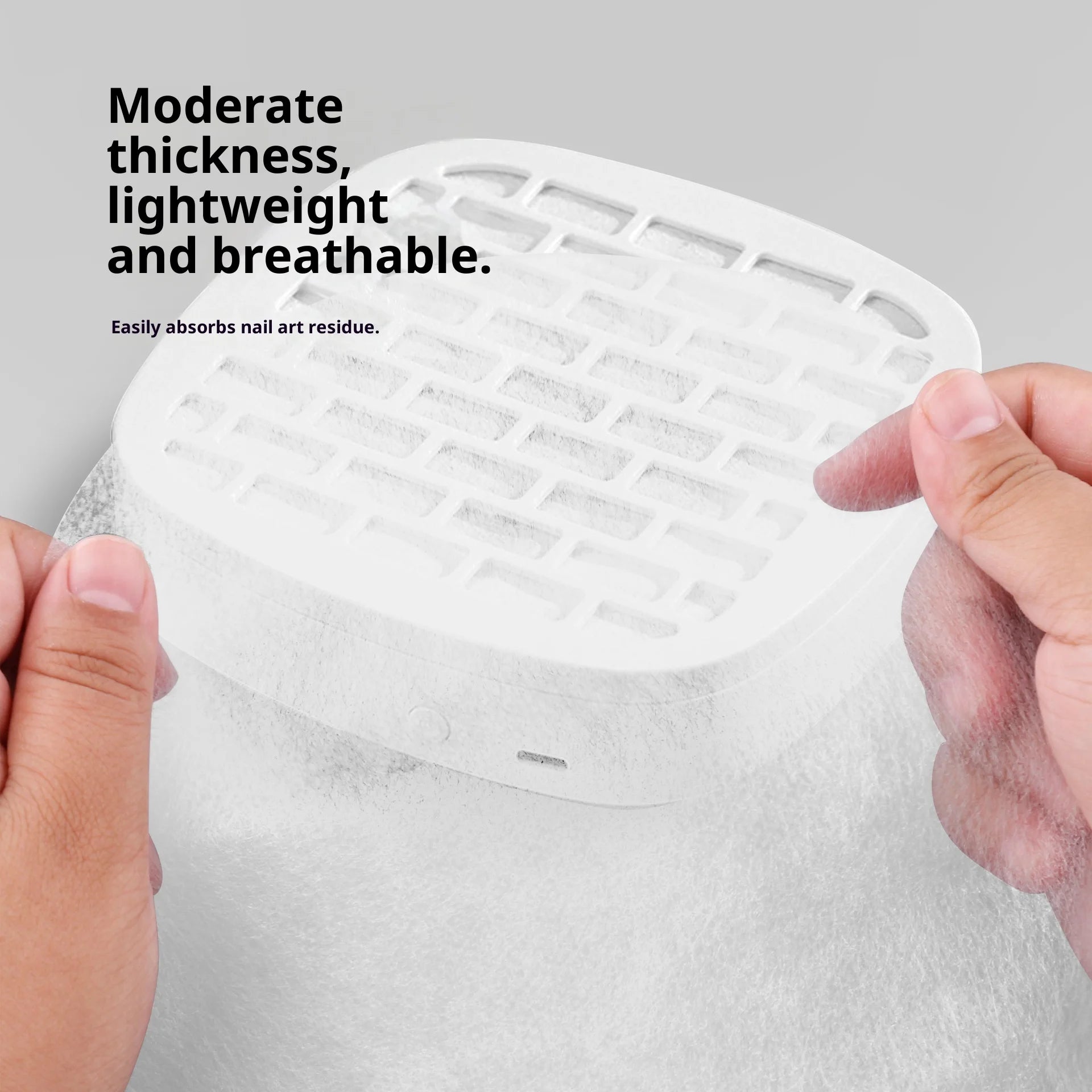 Denture Storage Box Dental Retainer Mouth Guard Container Plastic Oral Hygiene Supplies Tray Dental Appliance Case Oral Tools