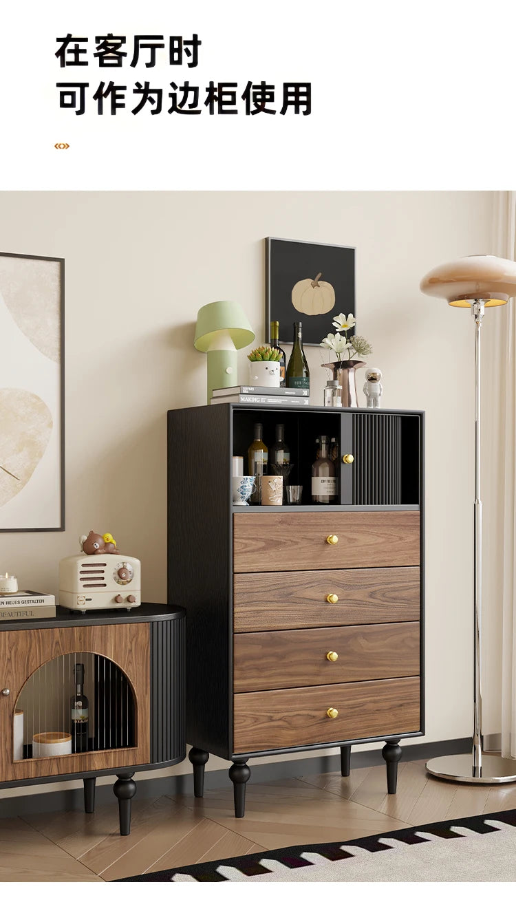 Organizer Storage Living Room Cabinets Display Classic Beauty Luxury Living Room Cabinets Trendy Drawer Vitrinas Furniture