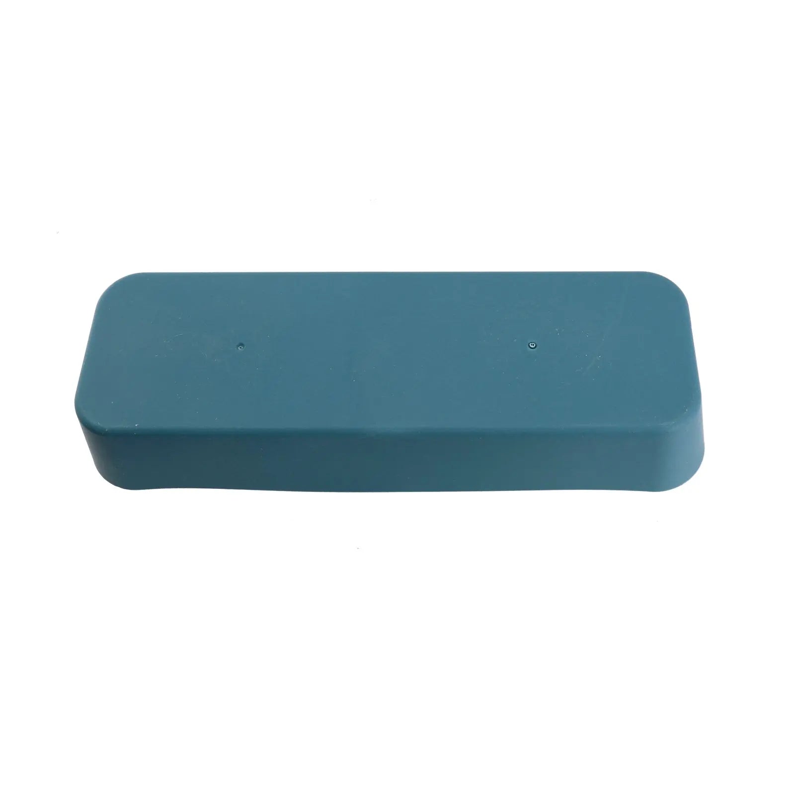 Storage Trays Drawer Partition Storage Box Kitchen Tableware Small Storage Box Multifunctional Cosmetics Sundries Storage Tray