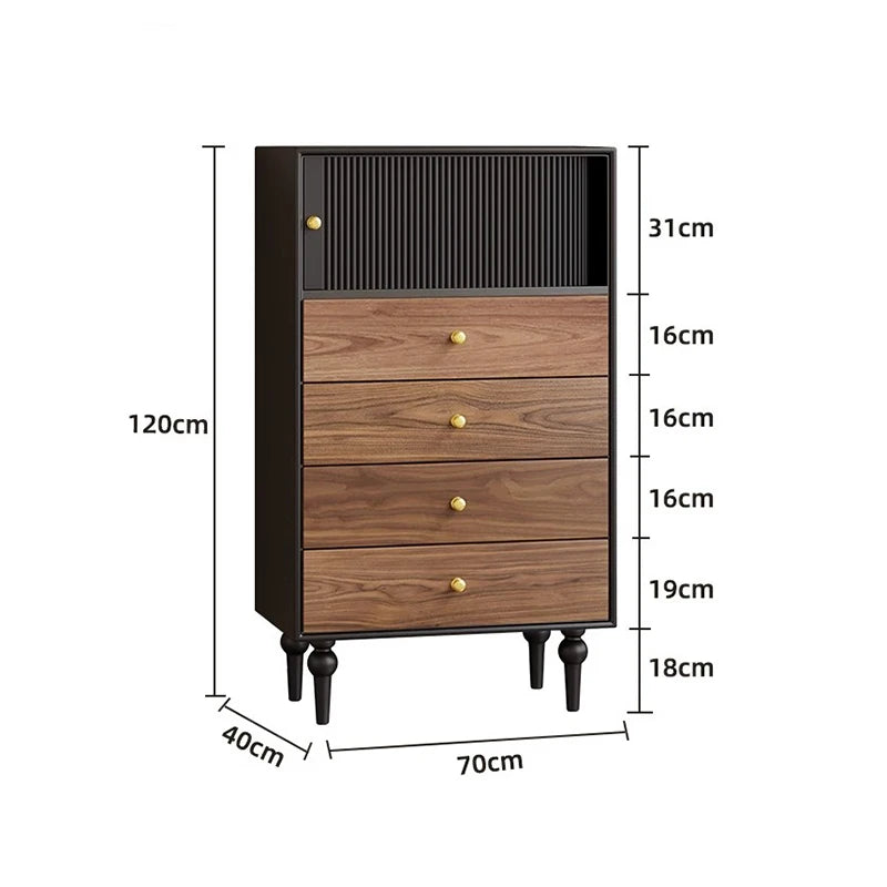 Organizer Storage Living Room Cabinets Display Classic Beauty Luxury Living Room Cabinets Trendy Drawer Vitrinas Furniture