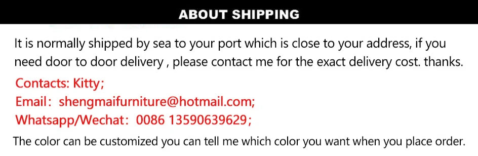 Modern Closet Customized Showroom Closet Showroom Storage Cabinet Home Wardrobe Shopping Mall Display Cabinet