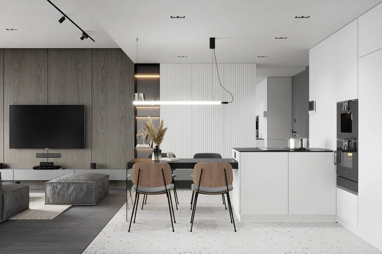 Factory storage high quality Designs Kitchen/bedroom/living room Cabinetdrawer type storage Living room cabinet