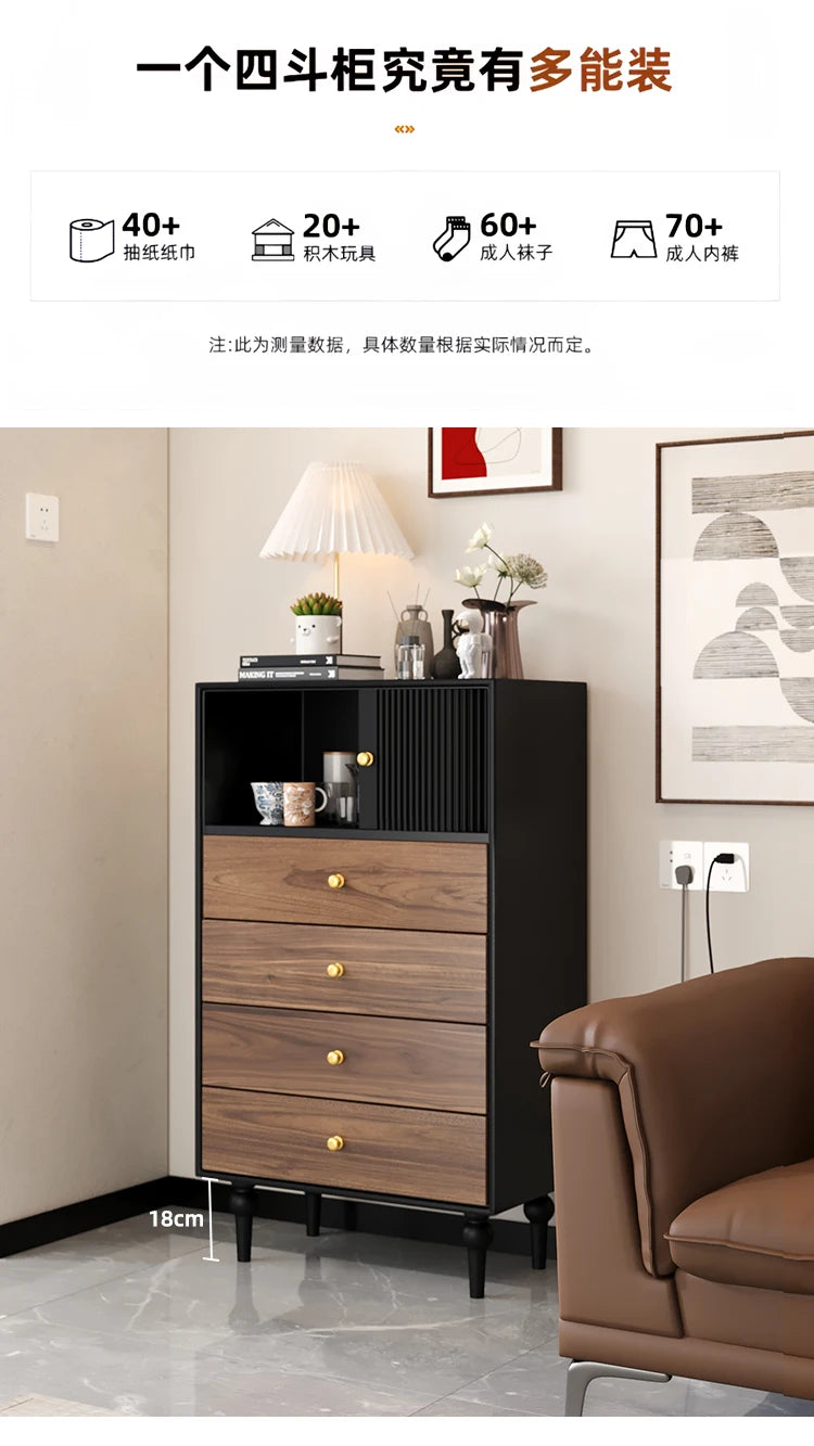 Organizer Storage Living Room Cabinets Display Classic Beauty Luxury Living Room Cabinets Trendy Drawer Vitrinas Furniture