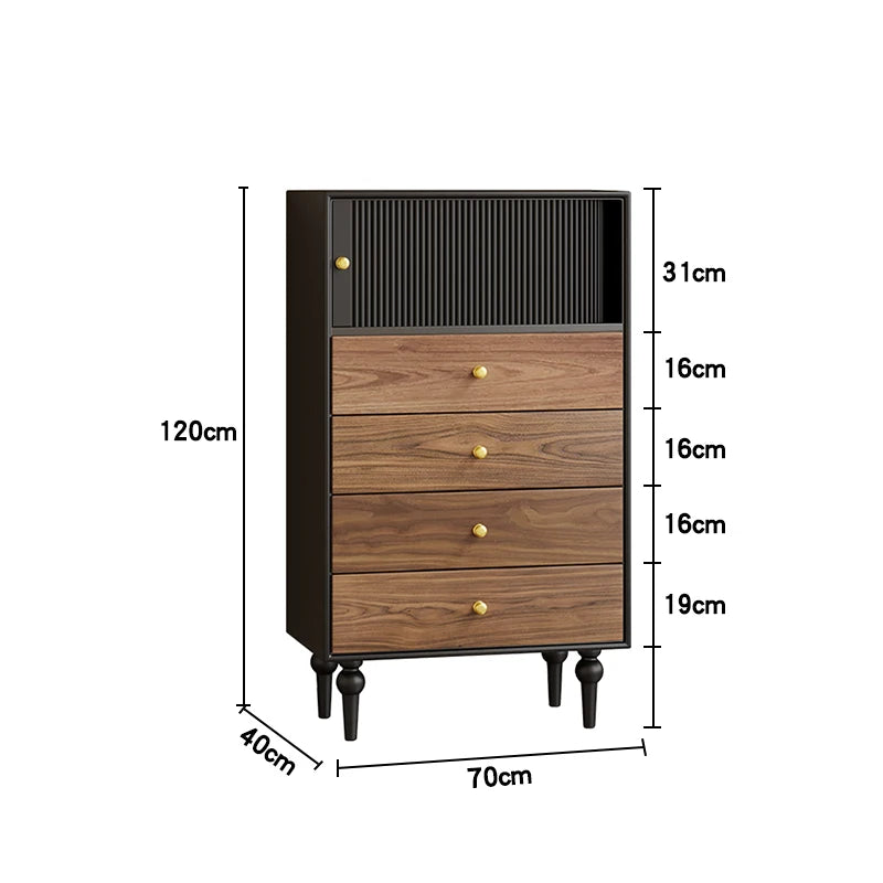 Organizer Storage Living Room Cabinets Display Classic Beauty Luxury Living Room Cabinets Trendy Drawer Vitrinas Furniture