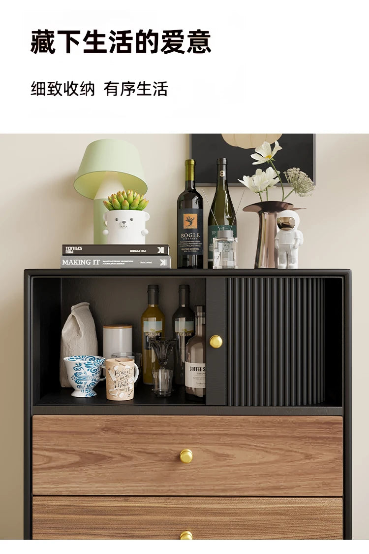 Organizer Storage Living Room Cabinets Display Classic Beauty Luxury Living Room Cabinets Trendy Drawer Vitrinas Furniture