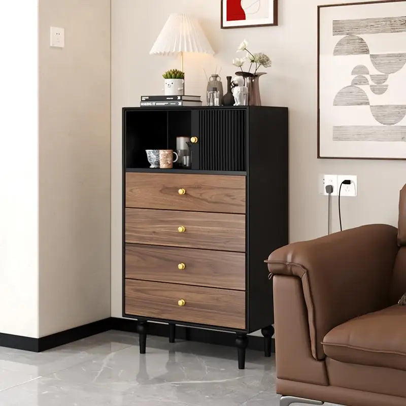 Organizer Storage Living Room Cabinets Display Classic Beauty Luxury Living Room Cabinets Trendy Drawer Vitrinas Furniture