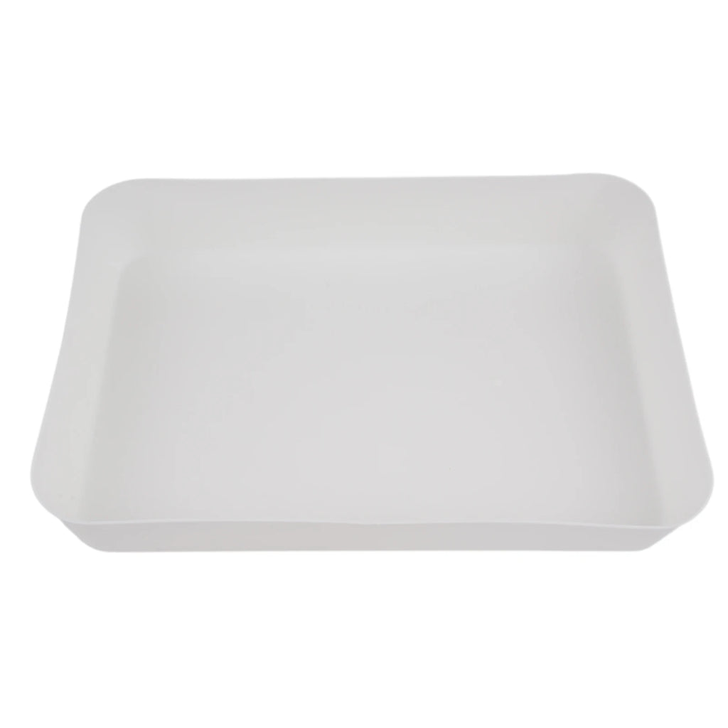 Storage Trays Drawer Partition Storage Box Kitchen Tableware Small Storage Box Multifunctional Cosmetics Sundries Storage Tray