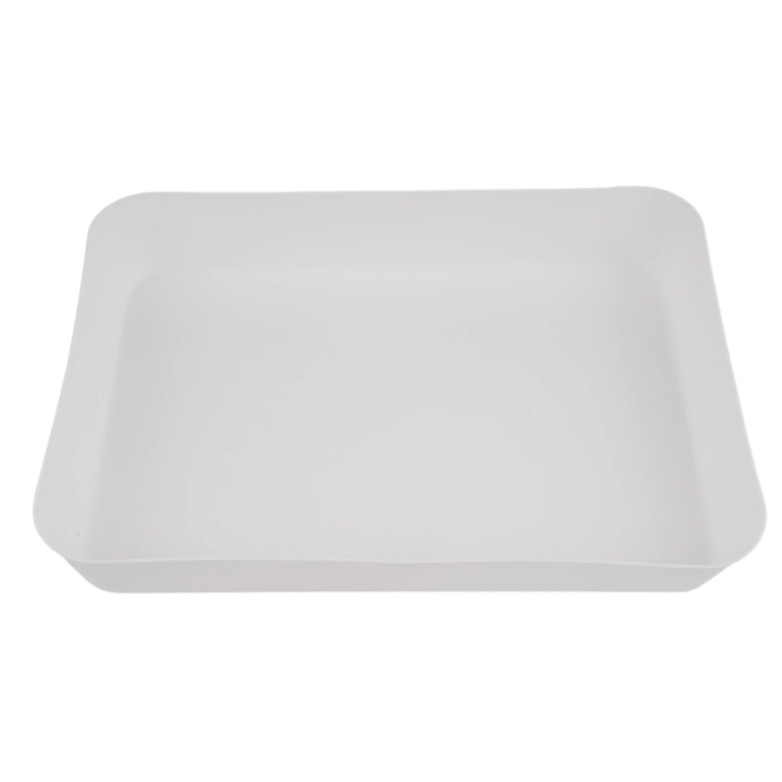 Storage Trays Drawer Partition Storage Box Kitchen Tableware Small Storage Box Multifunctional Cosmetics Sundries Storage Tray