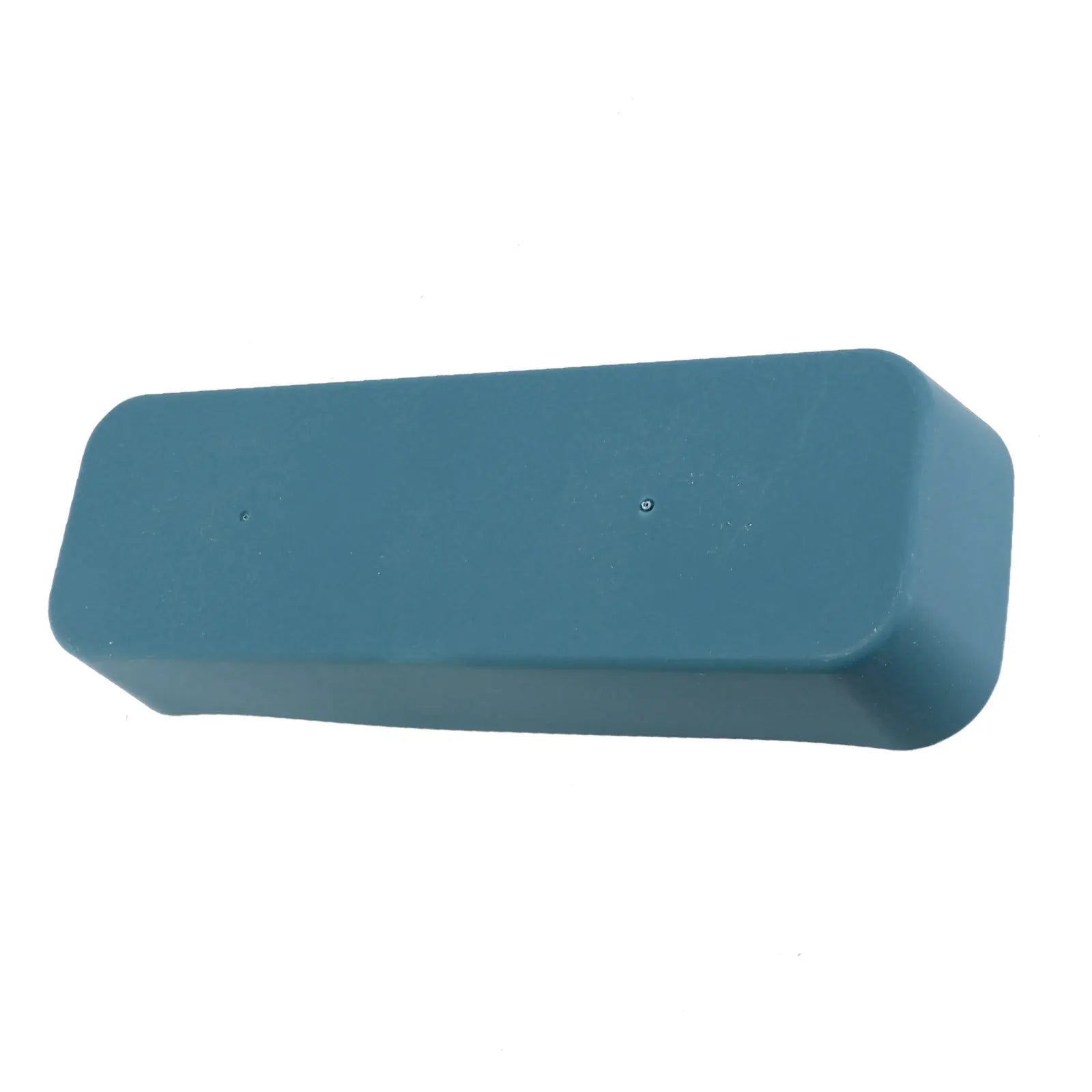 Storage Trays Drawer Partition Storage Box Kitchen Tableware Small Storage Box Multifunctional Cosmetics Sundries Storage Tray