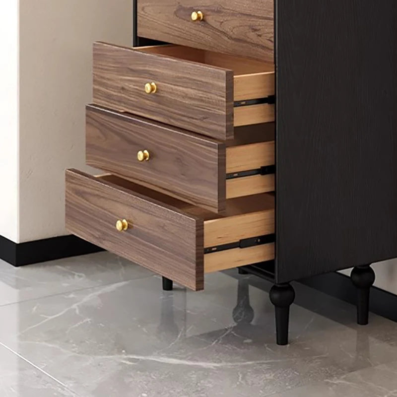 Organizer Storage Living Room Cabinets Display Classic Beauty Luxury Living Room Cabinets Trendy Drawer Vitrinas Furniture