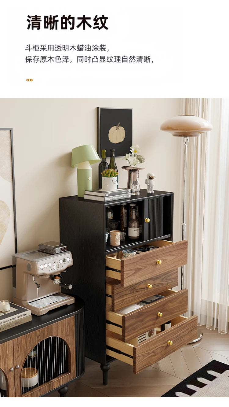 Organizer Storage Living Room Cabinets Display Classic Beauty Luxury Living Room Cabinets Trendy Drawer Vitrinas Furniture