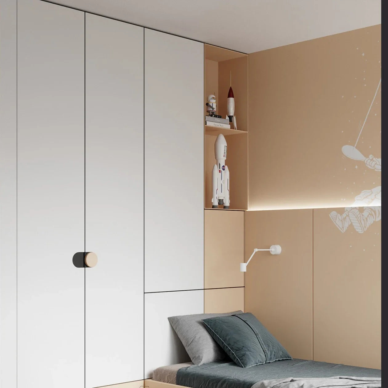 Factory storage high quality Designs Kitchen/bedroom/living room Cabinetdrawer type storage Living room cabinet