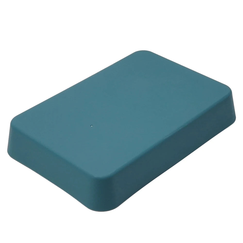 Storage Trays Drawer Partition Storage Box Kitchen Tableware Small Storage Box Multifunctional Cosmetics Sundries Storage Tray