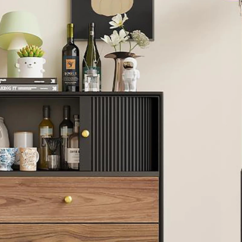 Organizer Storage Living Room Cabinets Display Classic Beauty Luxury Living Room Cabinets Trendy Drawer Vitrinas Furniture