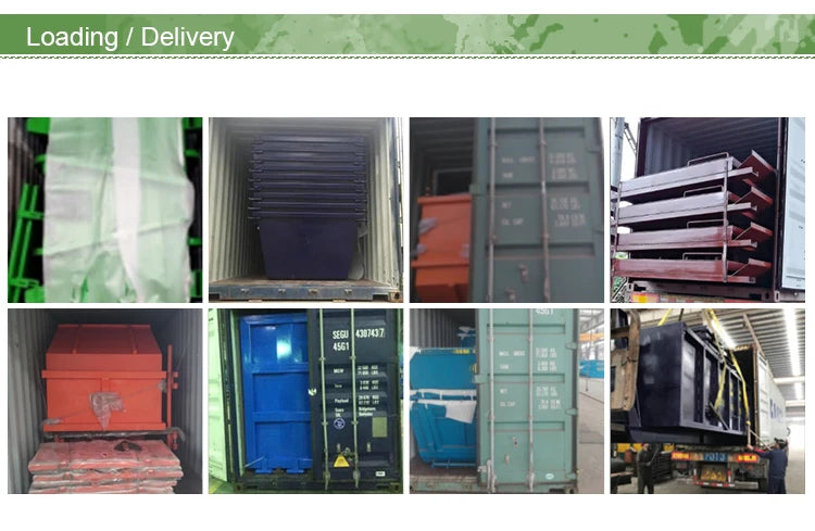 Original Factory Storage Heavy Duty Storage Rack Shelf Metal Warehouse Shelves Rack Heavy Duty