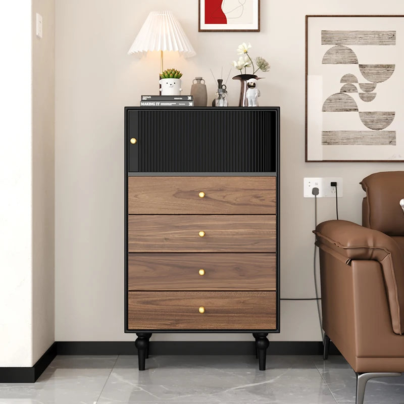 Organizer Storage Living Room Cabinets Display Classic Beauty Luxury Living Room Cabinets Trendy Drawer Vitrinas Furniture