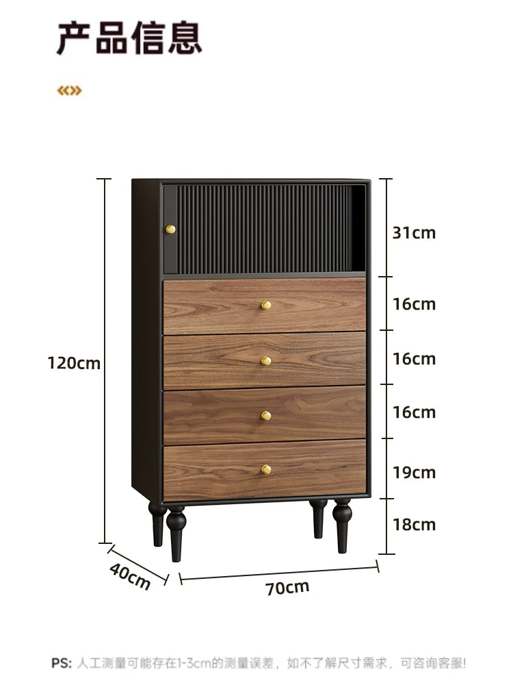 Organizer Storage Living Room Cabinets Display Classic Beauty Luxury Living Room Cabinets Trendy Drawer Vitrinas Furniture