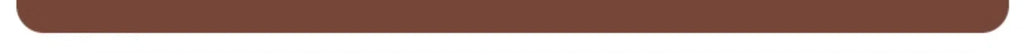 Storage Simple Handles For Cabinets Minimalist Drawers Modern Trendy Display Cabinet Space Saving Woonkamer Kasten Furniture