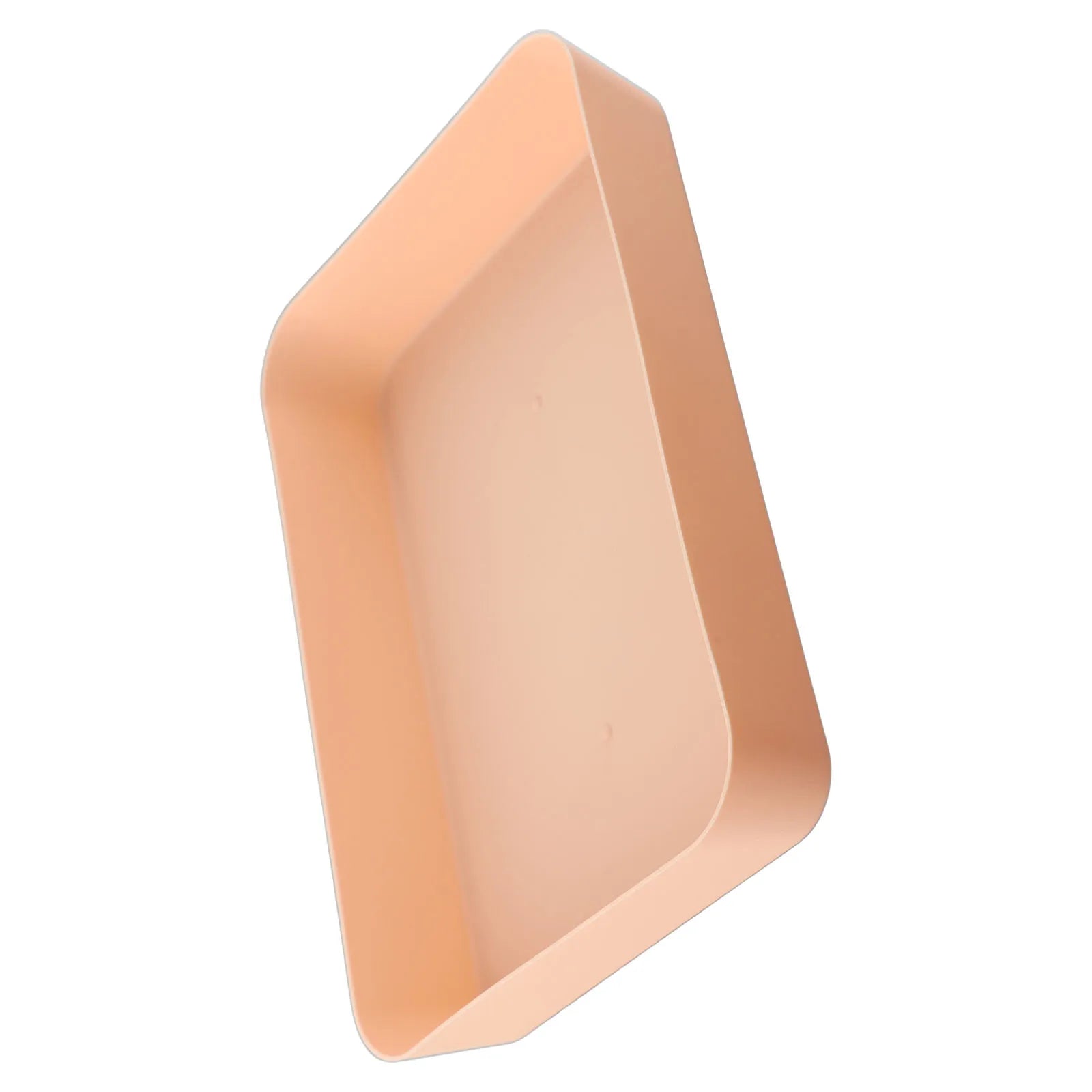 Storage Trays Drawer Partition Storage Box Kitchen Tableware Small Storage Box Multifunctional Cosmetics Sundries Storage Tray