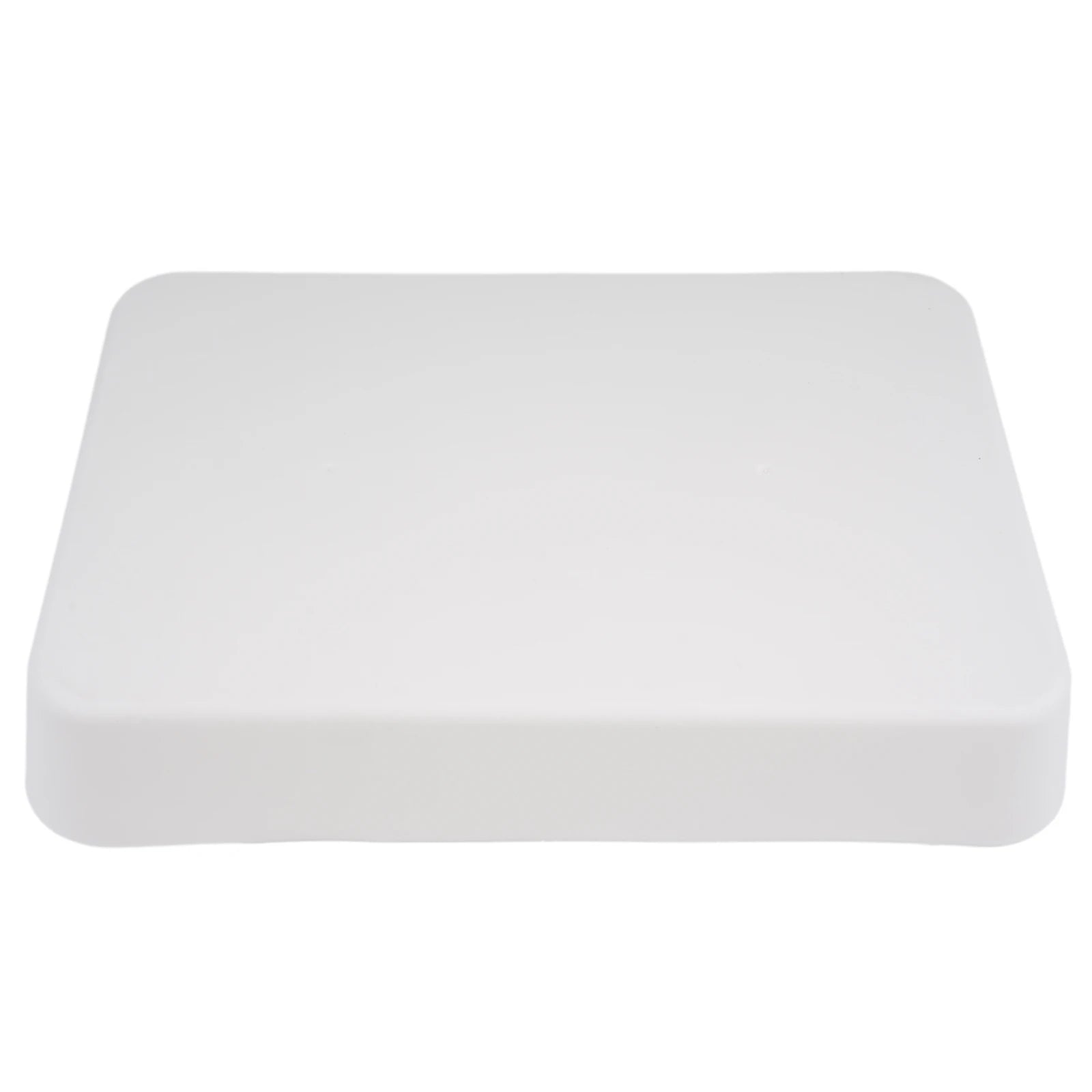 Storage Trays Drawer Partition Storage Box Kitchen Tableware Small Storage Box Multifunctional Cosmetics Sundries Storage Tray