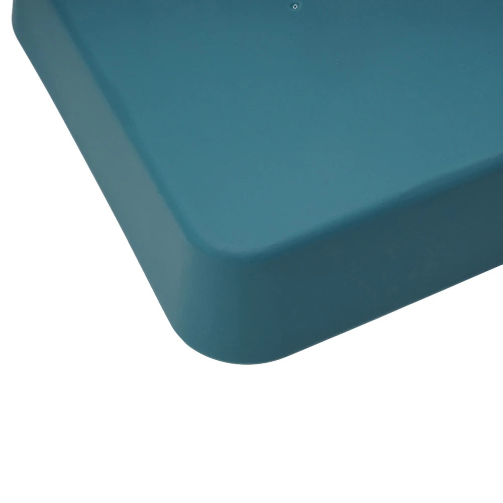 Storage Trays Drawer Partition Storage Box Kitchen Tableware Small Storage Box Multifunctional Cosmetics Sundries Storage Tray
