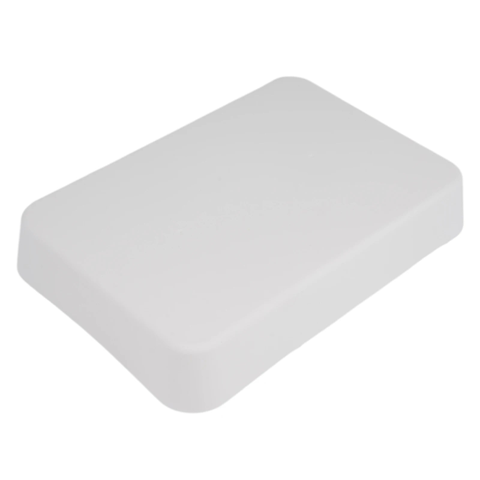Storage Trays Drawer Partition Storage Box Kitchen Tableware Small Storage Box Multifunctional Cosmetics Sundries Storage Tray