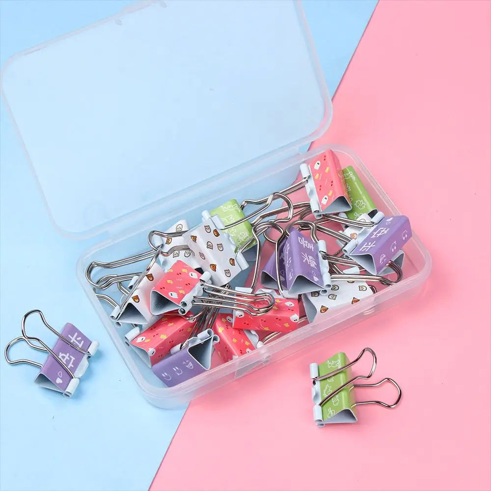 Small Plastic Home Organization 13 Styles Storage Box Jewelry Diamond Container Craft Bead Holder Pill Storage Supply