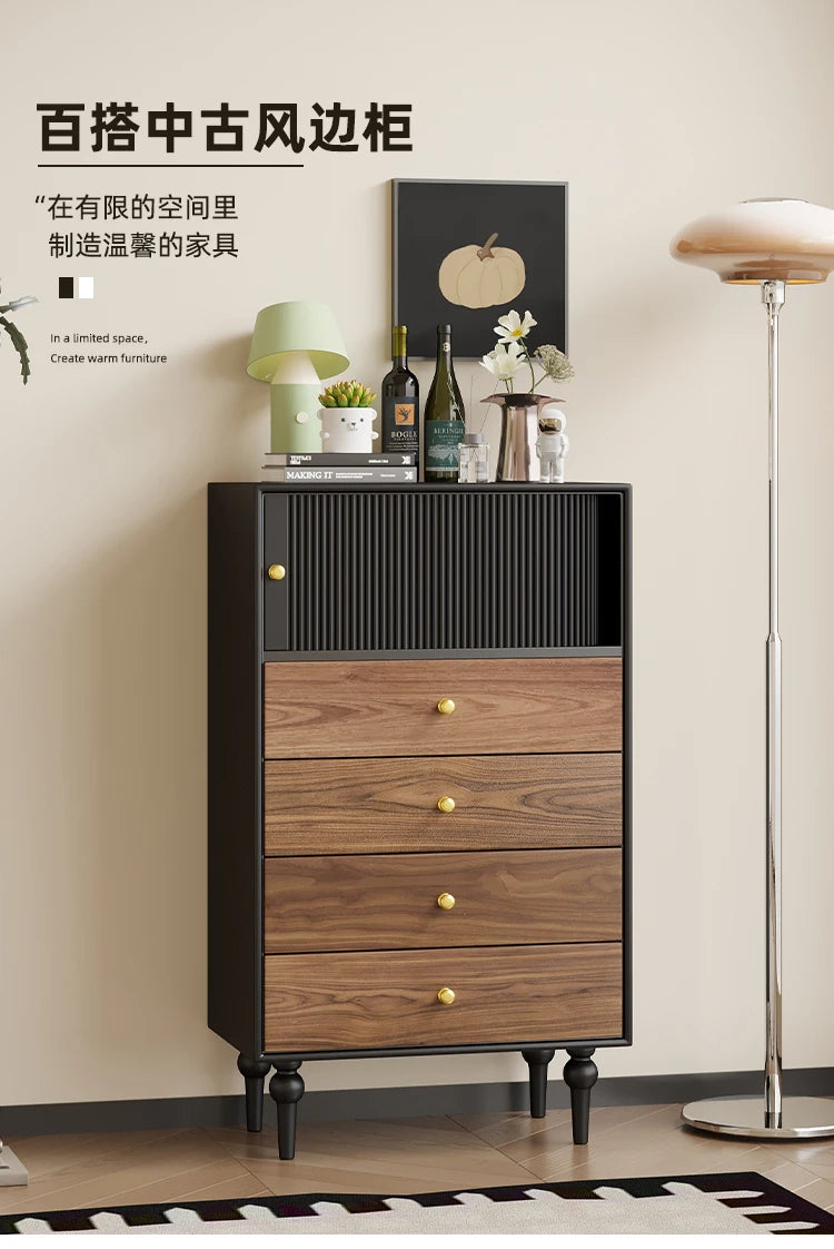 Organizer Storage Living Room Cabinets Display Classic Beauty Luxury Living Room Cabinets Trendy Drawer Vitrinas Furniture
