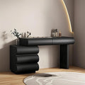 Luxury Bedroom Storage Cabinet Dressing Table Recamera Makeup Dressing Table Comfortable White Tocadores De Maquillaje Furniture