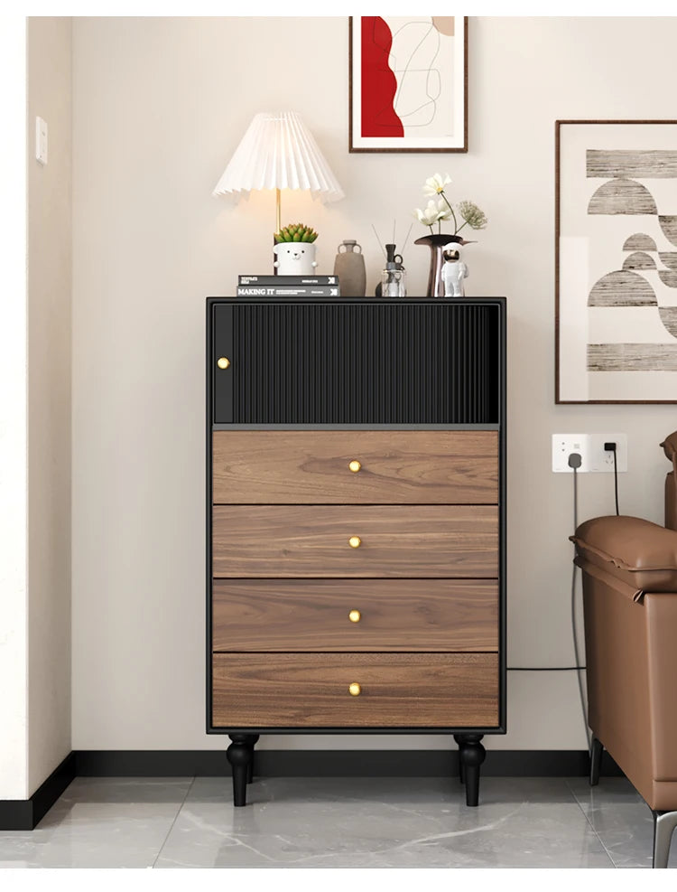 Organizer Storage Living Room Cabinets Display Classic Beauty Luxury Living Room Cabinets Trendy Drawer Vitrinas Furniture