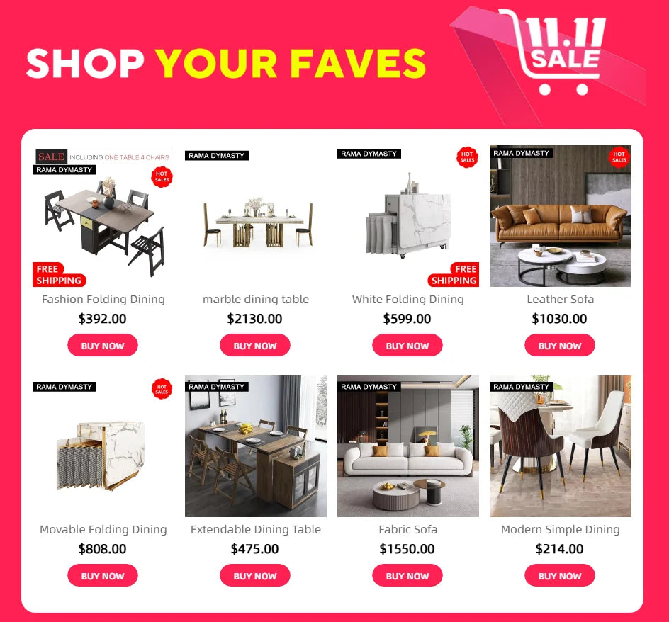 Modern Closet Customized Showroom Closet Showroom Storage Cabinet Home Wardrobe Shopping Mall Display Cabinet