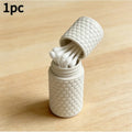 Storage box, suitable for storing tender shoots and small items. Save space, be practical, and simplify item organization.