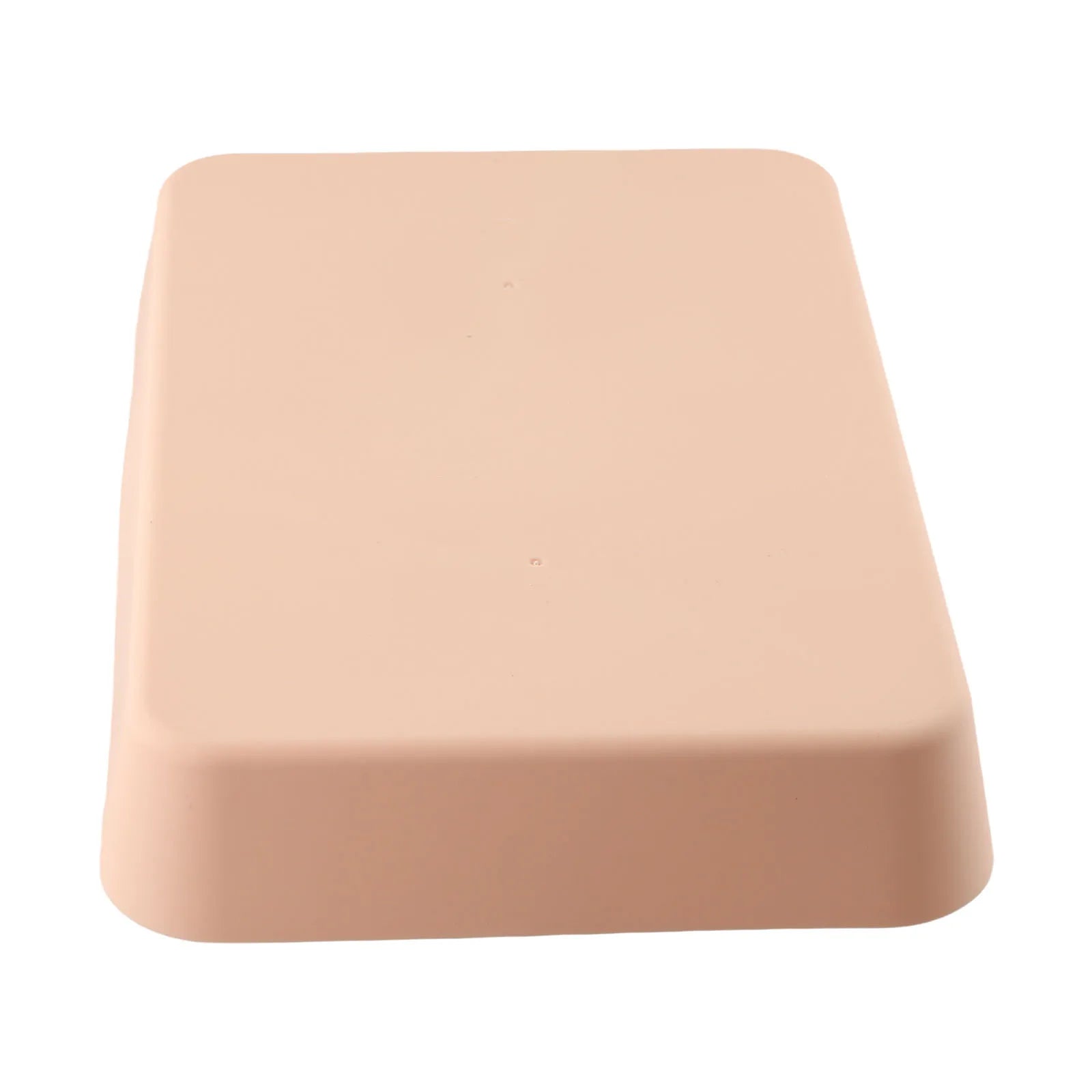 Storage Trays Drawer Partition Storage Box Kitchen Tableware Small Storage Box Multifunctional Cosmetics Sundries Storage Tray