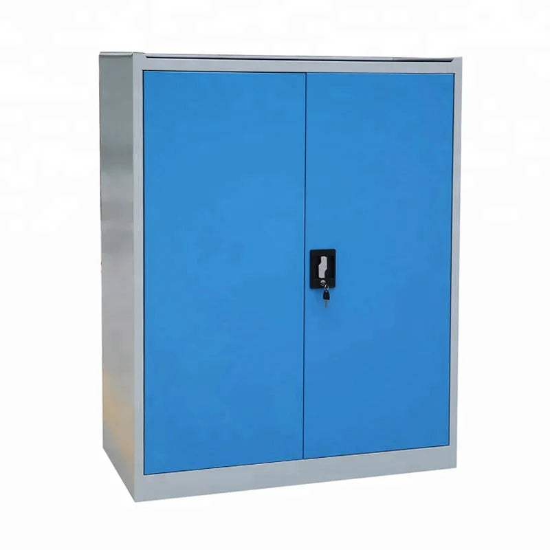 Steel Garage Cabinet 6 Drawer Tool Cabinet Metal Storage Cabinet on Sale