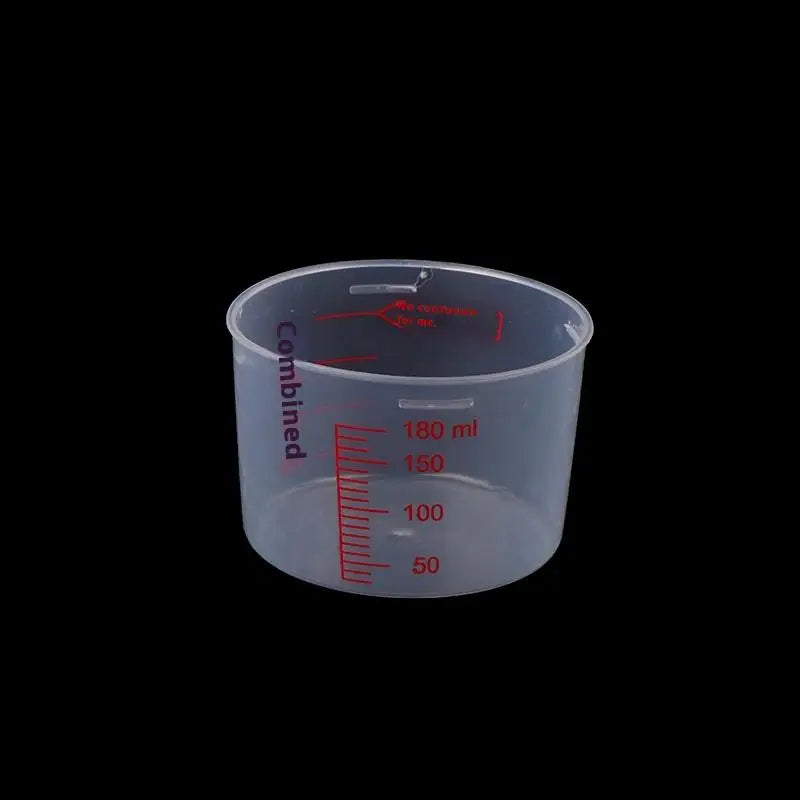 1/3/5PCS Moisture-Proof Grain Storage Jar Sealed Rice Bucket Pet Food Container Set Kitchen Storage Box For Dry Goods