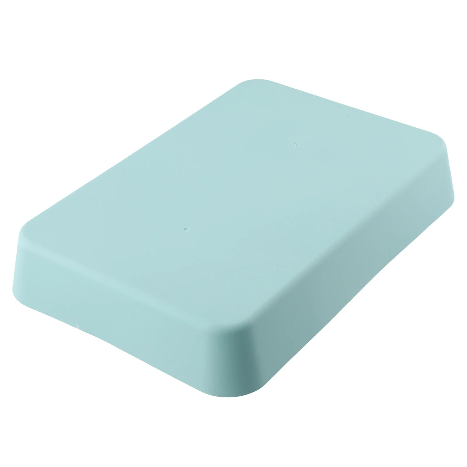 Storage Trays Drawer Partition Storage Box Kitchen Tableware Small Storage Box Multifunctional Cosmetics Sundries Storage Tray