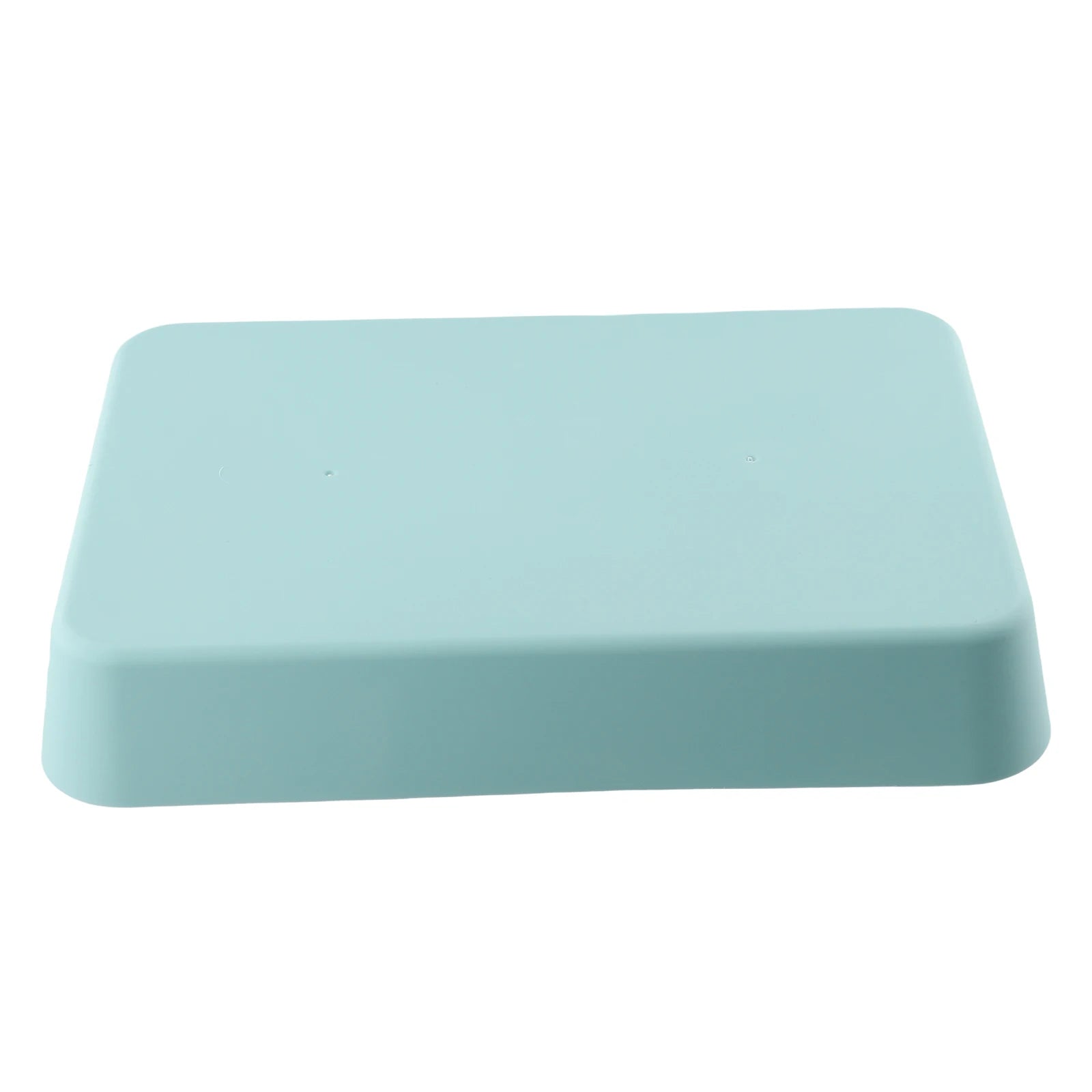 Storage Trays Drawer Partition Storage Box Kitchen Tableware Small Storage Box Multifunctional Cosmetics Sundries Storage Tray