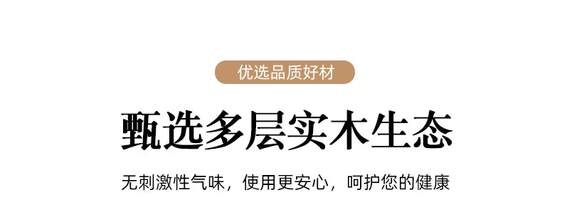 Storage Display Living Room Cabinets Trendy Organizer Drawer Aesthetic Living Room Cabinets Nordic Modern Vitrina Furniture